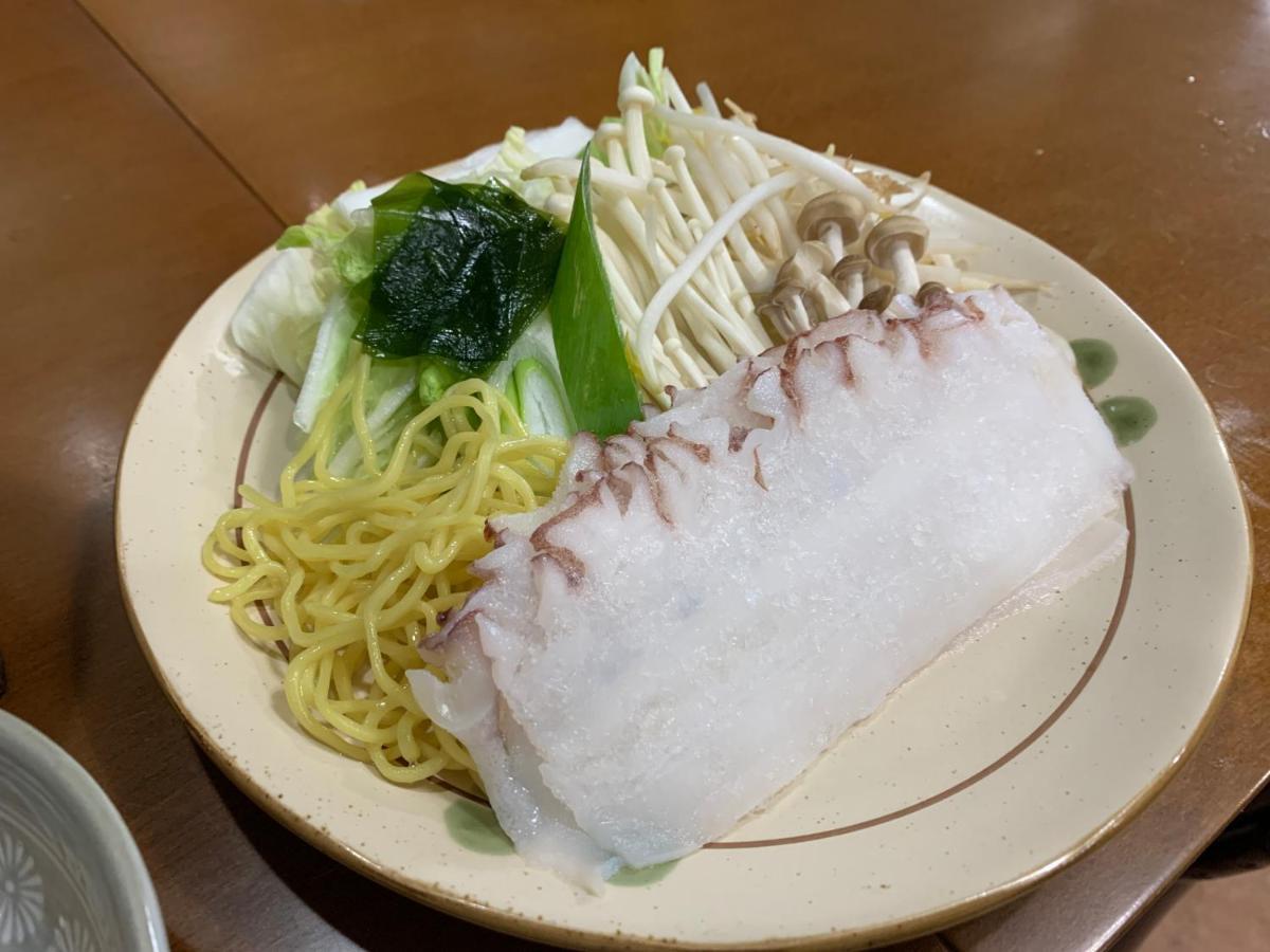 เรียวกัง ยะไมชิ วักกะไน ภายนอก รูปภาพ